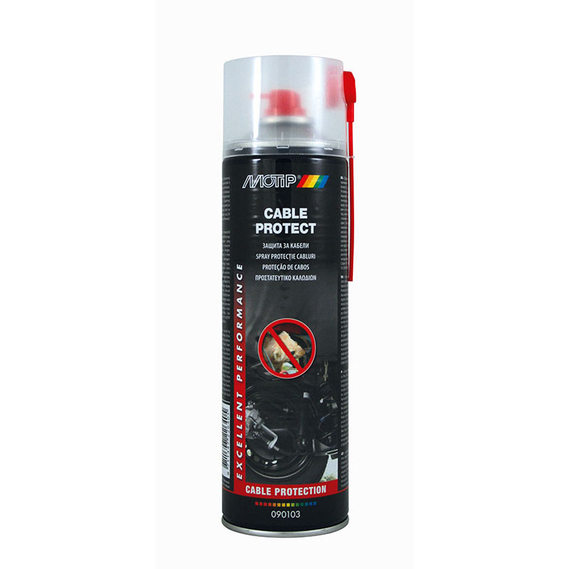 http0012297-1-sprei-prostateytiko-kalwdiwn-apothhtiko-pontikiwn-motip-090103-500ml-7828-01