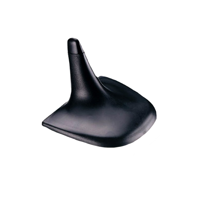 http0012298-1-keraia-orofhs-aytokinhtoy-universal-typoy-mercedes-benz-diakosmhtikh-mayrh-11163-02