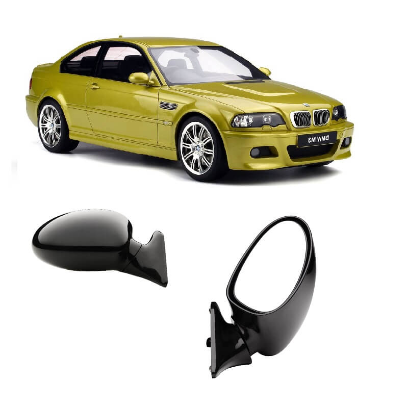 http0012305-1-kathreftes-anaklinomenoi-m3-look-e46-m5-e39-xeirokinhtoi-zeygari-2-temaxia-4257-26