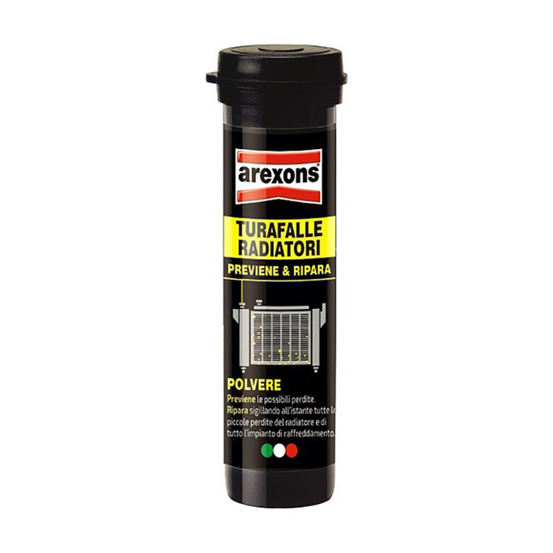 http0012309-1-katharistikh-skonh-fwkia-leak-sealer-radiator-arexons-25gr-997-01