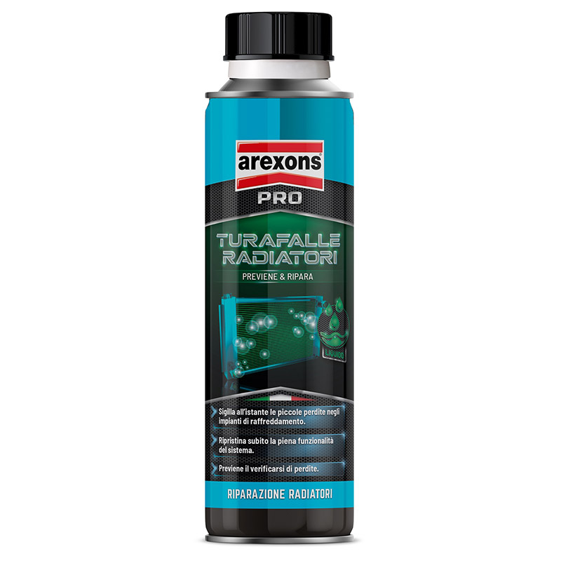 http0012310-1-kollhtiko-psygeioy-fwkia-ygrh-arexons-3571-300ml-11924-02-1