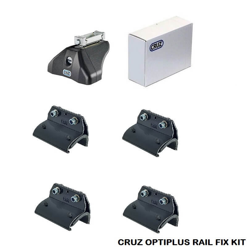http0012353-1-podia-akra-gia-mpares-orofhs-cruz-optiplus-rail-fix-936-529-gia-peugeot-508-station-wagon-11-18-me-enswmatwmeno-railing-set-4-temaxia-12752-02