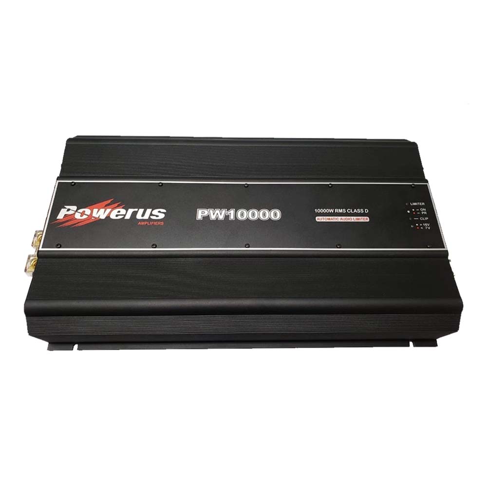 http0012436_powerus-pw10000-1