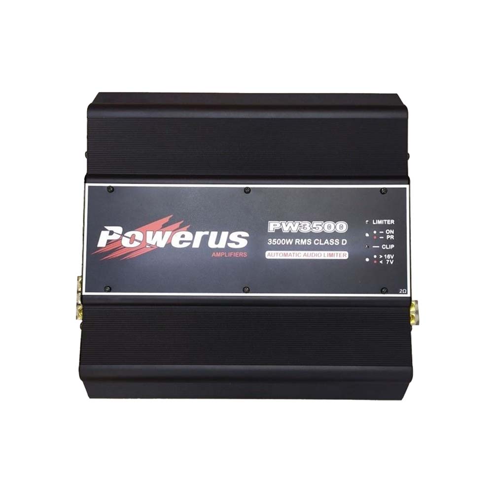http0012438_powerus-pw3500-05