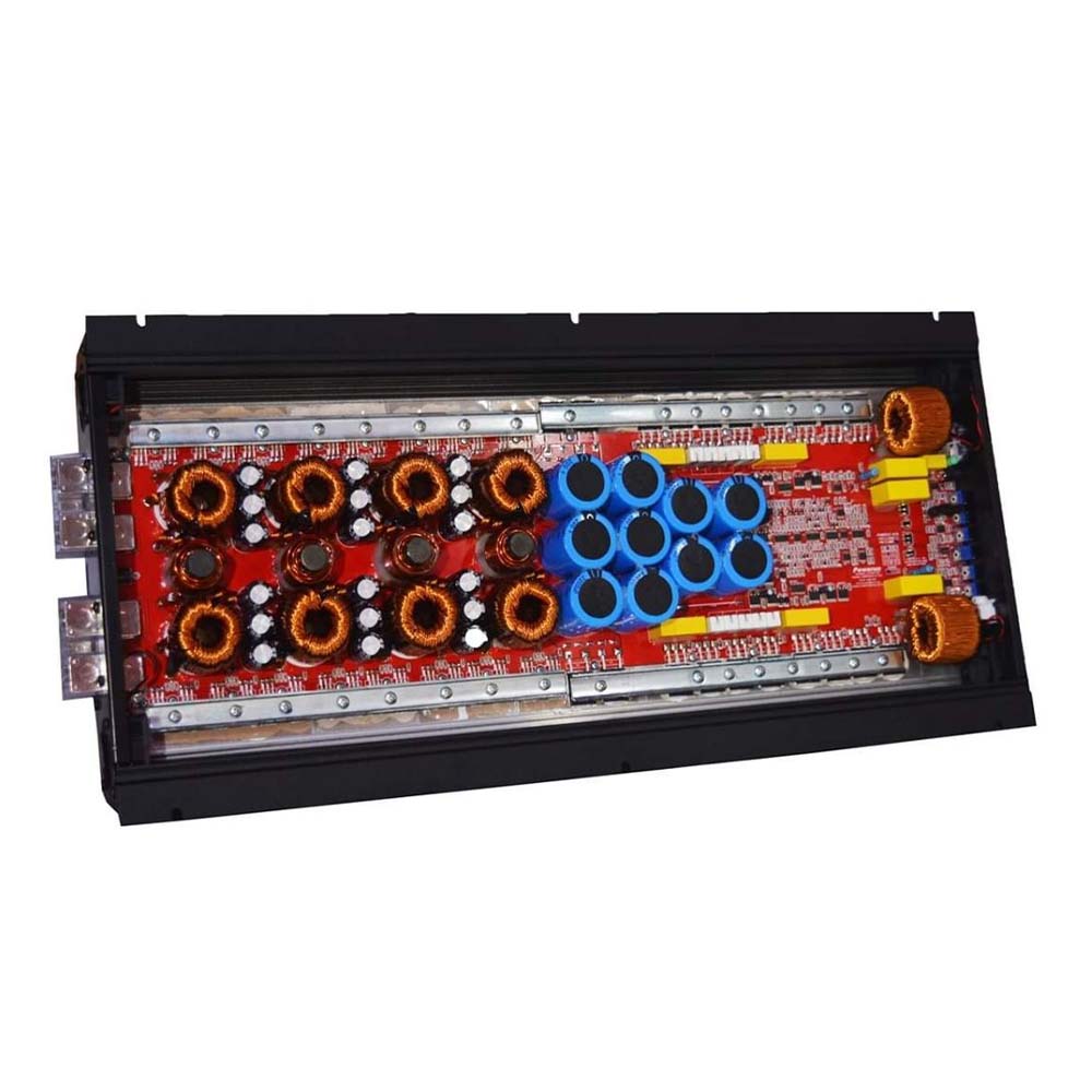 http0012447_powerus-pw15000-05