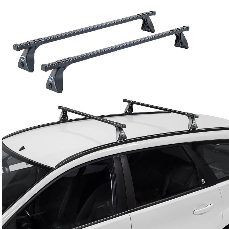 http0012580-1-mpares-orofhs-siderenies-cruz-cargo-spro-120cm-922-445-set-me-podia-gia-vw-amarok-10-2-temaxia-12233-02