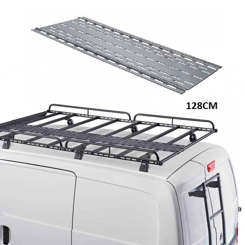 http0012582-1-diadromos-gia-mpares-sxares-cruz-941-265-128cm-15111-02