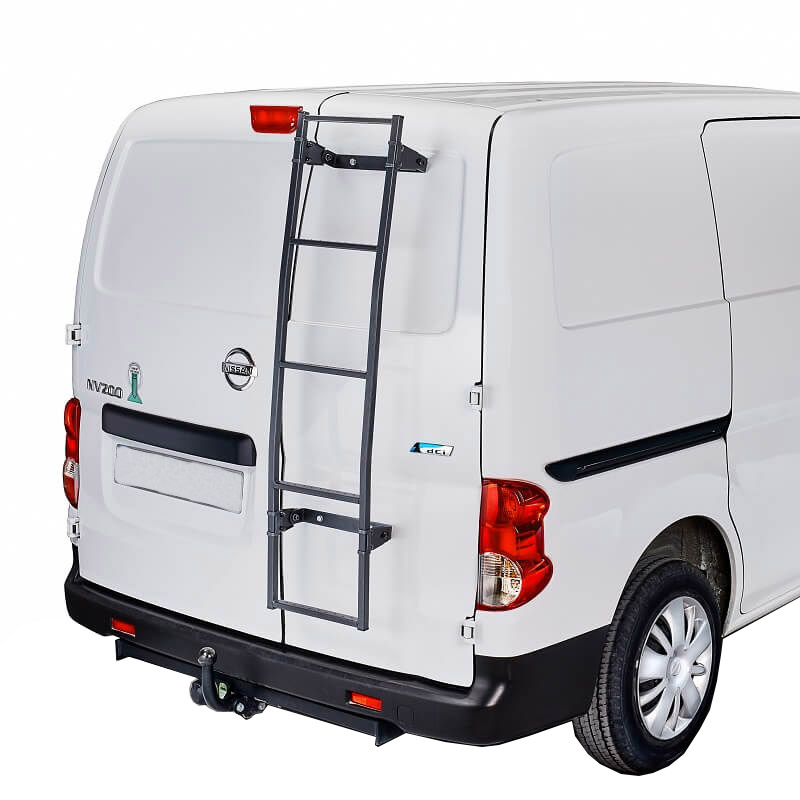 http0012584-1-skala-pisw-portas-gia-van-cruz-941-062-fixed-ef150-150cm-x-30cm-13374-03