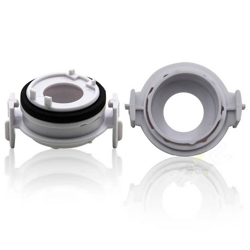 http0012613-1-antaptoras-topothethshs-xenon-led-gia-bmw-3-e46-mayros-1-temaxio-10659-02