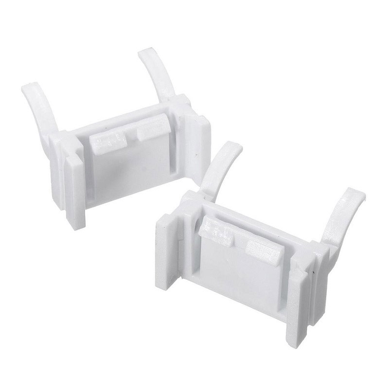 http0012617-1-antaptoras-topothethshs-xenon-led-gia-ford-focus-09-11-h7-poreias-1-temaxio-10648-01