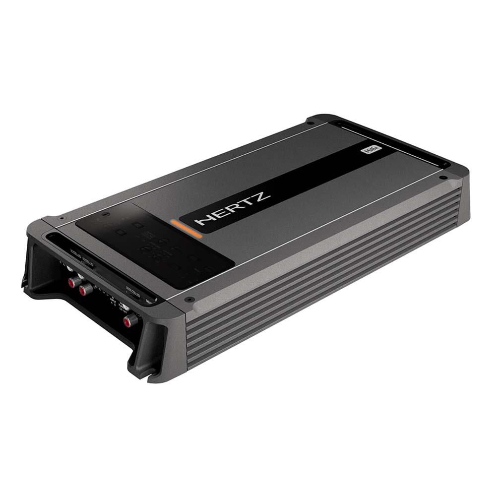 http0012666_hertz-ml-power-1-1