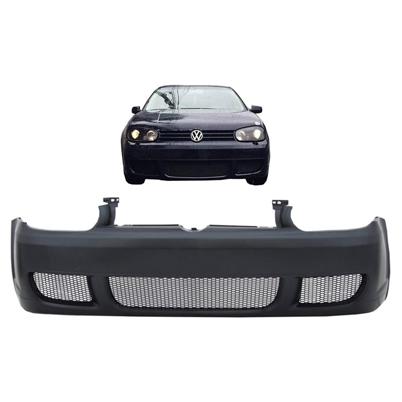 http0012761-1-mprostinos-profylakthras-gia-vw-golf-iv-4-98-03-r32-look-apo-abs-plastiko-me-plastikes-sites-9176-01