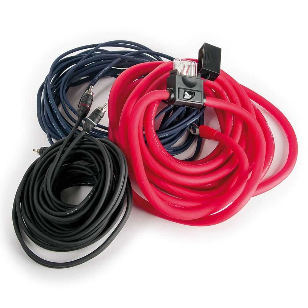 http0012761_connection-fsk-700