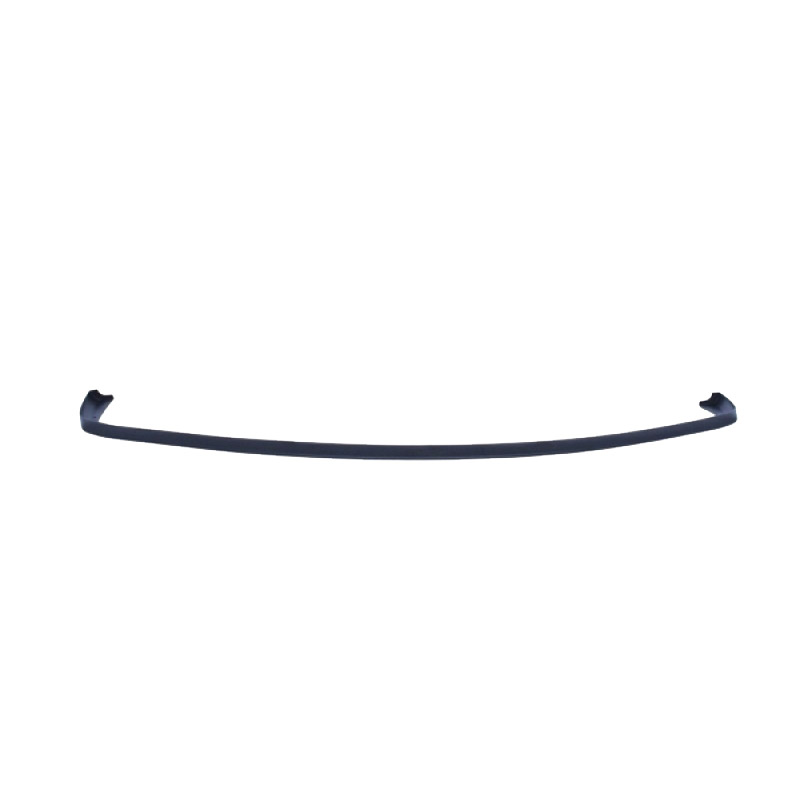 http0012762-1-mprostino-spoiler-gia-bmw-3-e36-90-99-m3-apo-abs-plastiko-1-temaxio-9667-02