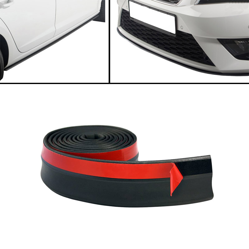 http0012770-1-mprostino-spoiler-universal-rdx-lip-safe-style-2500mm-x-6mm-1-temaxio-9668-02