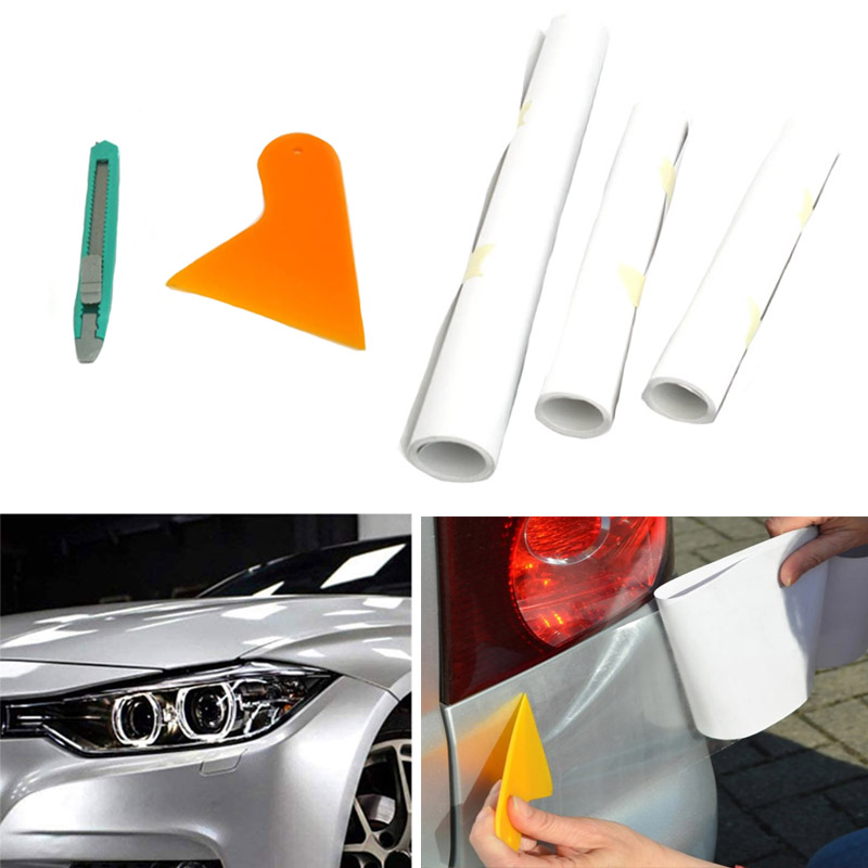 http0012774-1-membranes-prostasias-xrwmatos-set-5-temaxiwn-12097-02
