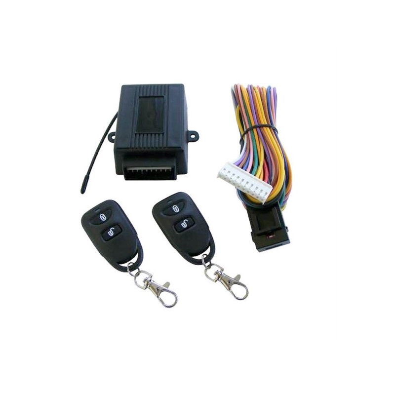 http0012777-1-kentriko-kleidwma-keetec-bene-102a-20787-01