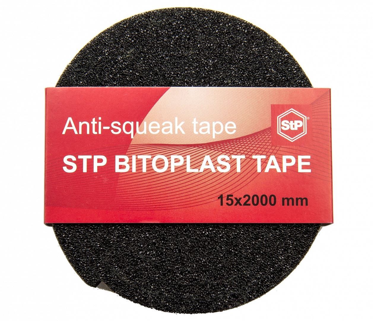 http0012784_-stp-bitoplast-tape