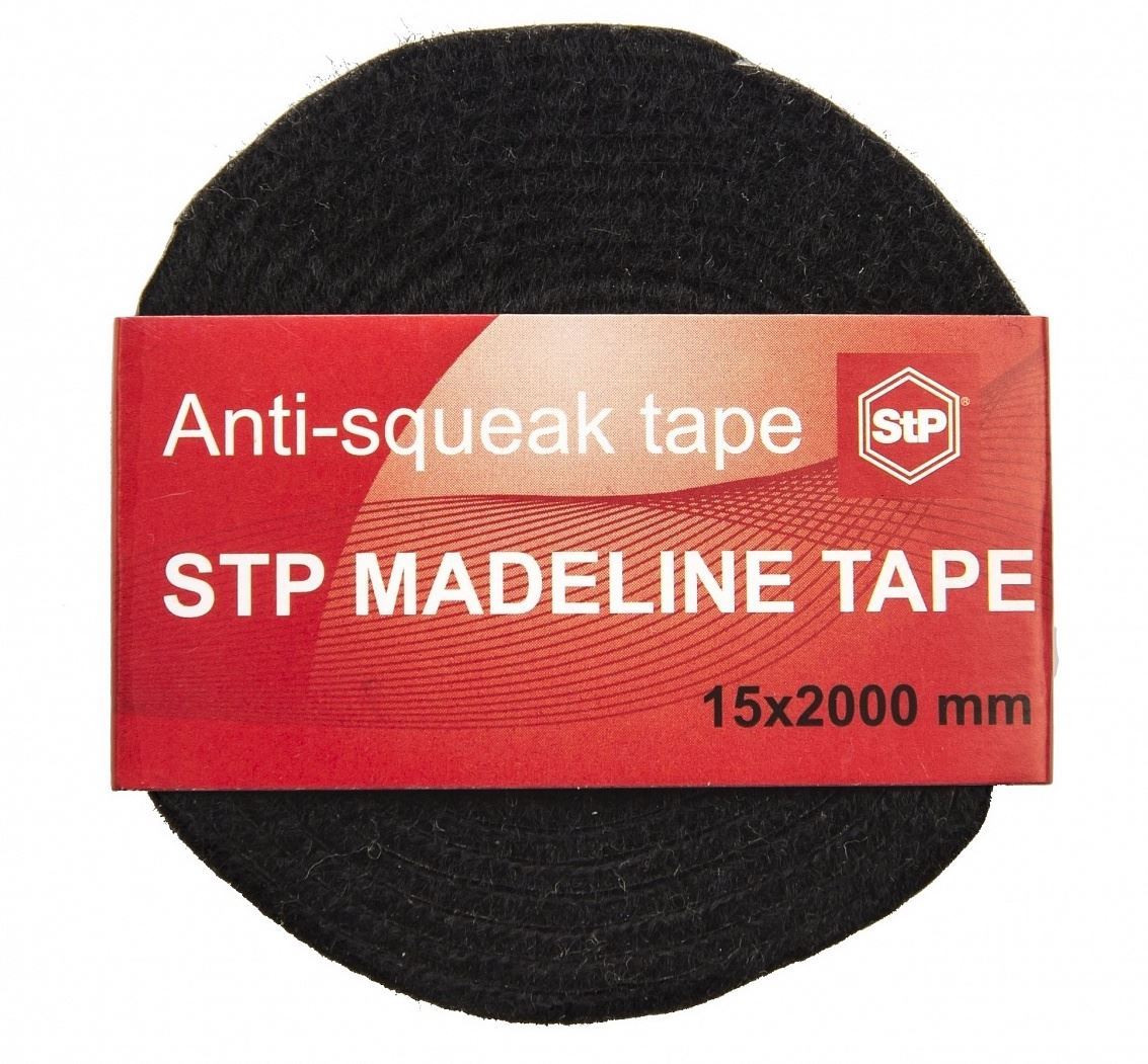 http0012790_-stp-madeline-tape