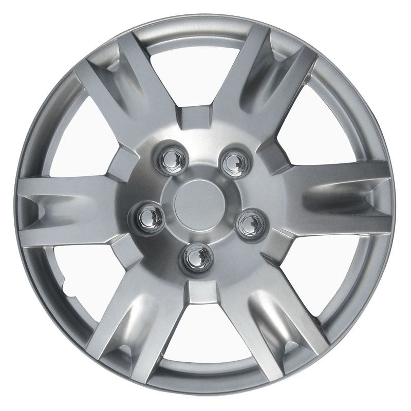 http0012798-1-tasia-troxwn-aytokinhtoy-16-kt-999-4-temaxia-2765-26