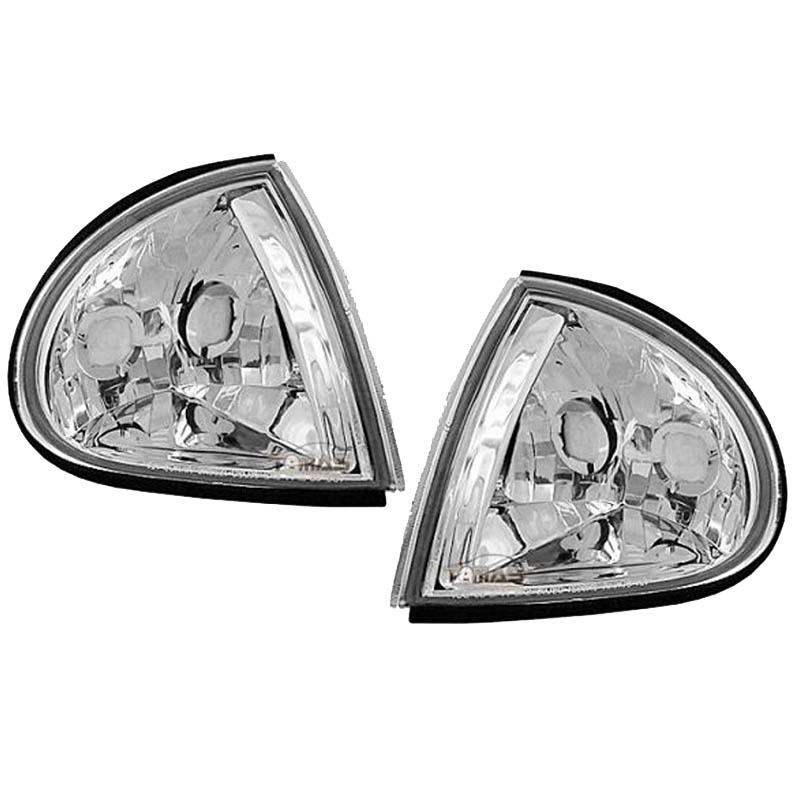 http0012914-1-mprostina-flas-gia-honda-crx-del-sol-93-97-xrwmio-2-temaxia-sonar-5603-26