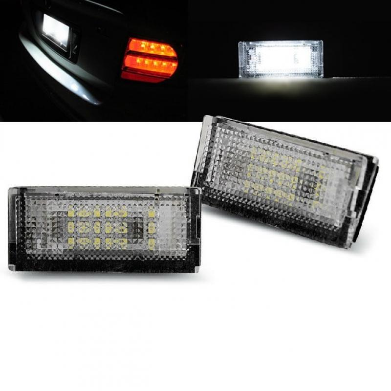 http0012915-1-led-fanarakia-pinakidas-gia-bmw-3-e46-sedan-caravan-98-05-zeygari-2-temaxia-5391-26