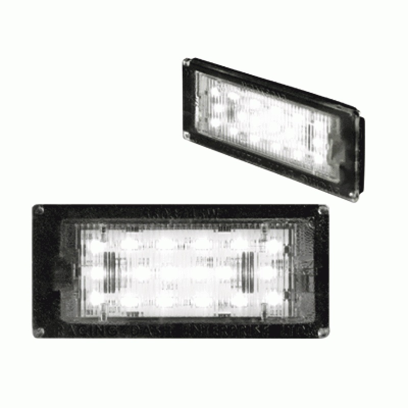 http0012916-1-led-fanarakia-pinakidas-gia-bmw-3-e46-coupe-cabrio-facelift-03-06-zeygari-2-temaxia-5394-31