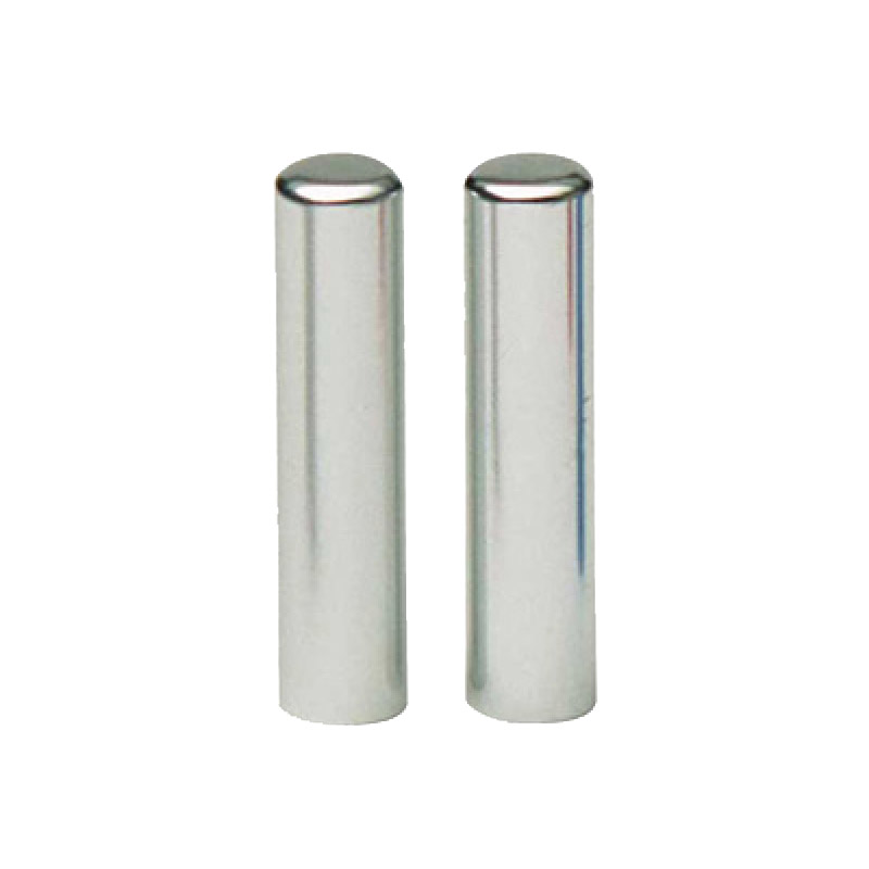 http0012936-1-asfaleies-portas-aloyminioy-gia-audi-vw-seat-xrwmioy-2-temaxia-11293-02-1