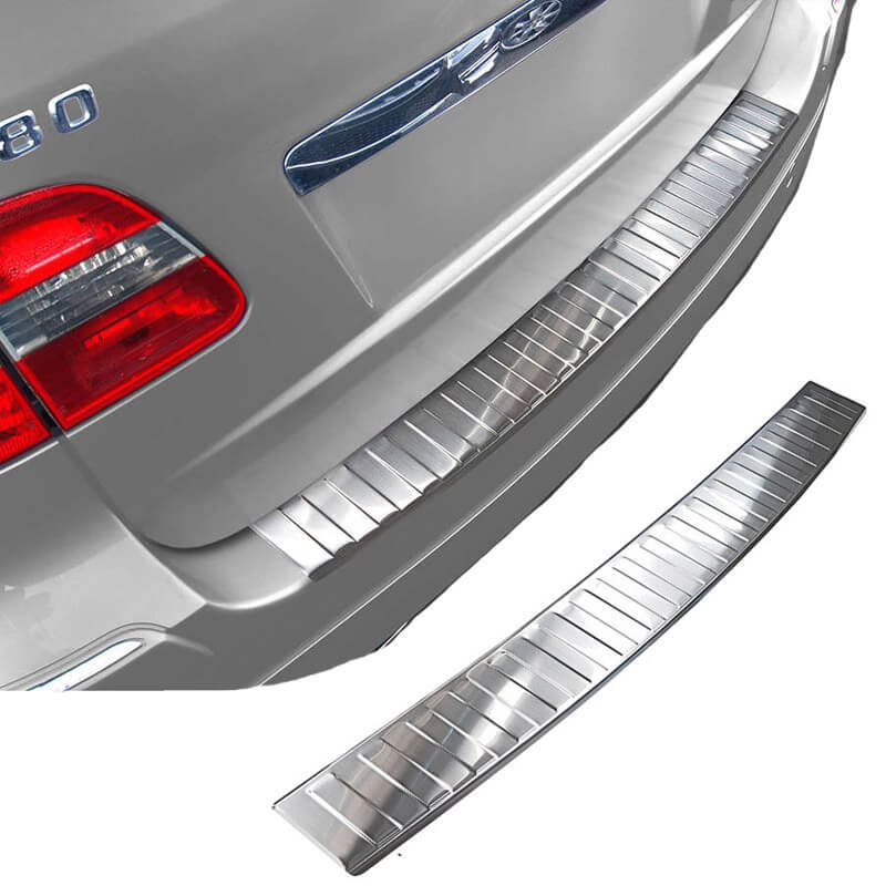 http0012948-1-prostateytiko-pisw-profylakthra-gia-mercedes-benz-b-class-w245-05-11-apo-anokseidwto-atsali-steel-9068-01