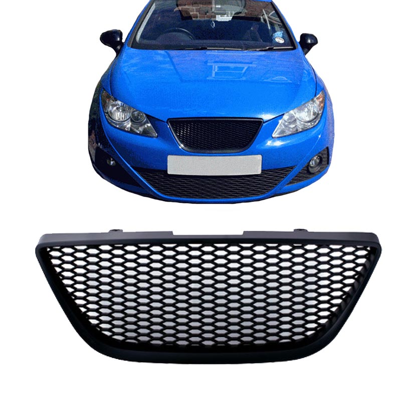 http0012965-1-maska-gia-seat-ibiza-6j-08-12-kypselwth-mayrh-1-temaxio-7933-01