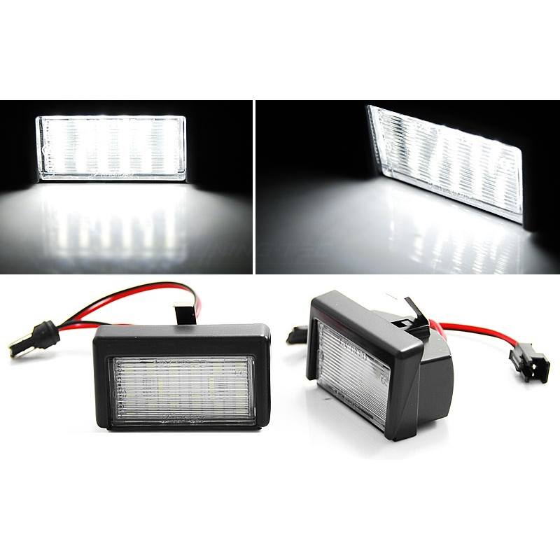http0012996-1-led-fanarakia-pinakidas-gia-mercedes-benz-ml-class-w164-05-11-zeygari-2-temaxia-5395-33