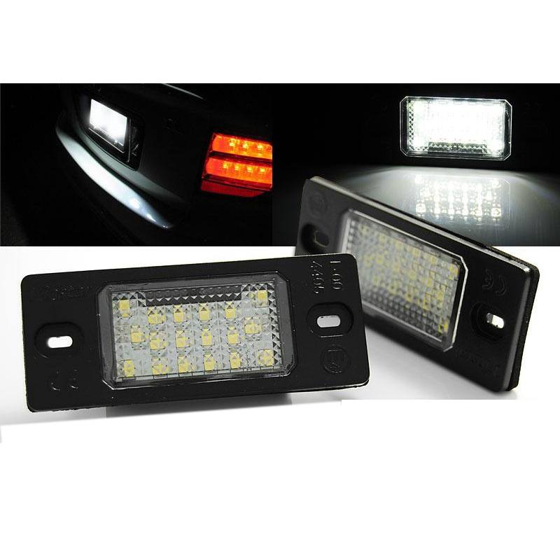 http0012999-1-led-fanarakia-pinakidas-gia-vw-touareg-7l-tiguan-5n-golf-v-iv-combi-porsche-cayenne-9pa-canbus-zeygari-2-temaxia-5397-26