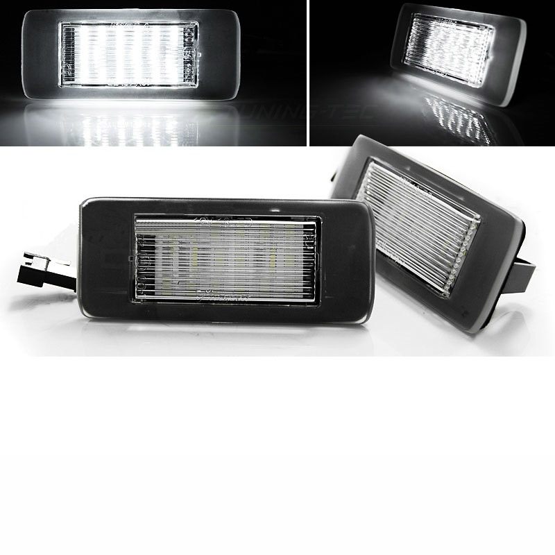 http0013002-1-led-fanarakia-pinakidas-gia-opel-astra-j-caravan-2010-opel-zafira-c-2012-canbus-zeygari-2-temaxia-5398-26