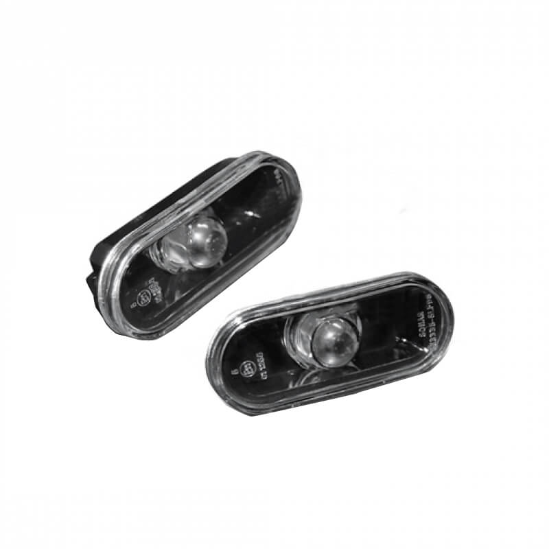 http0013003-1-plaina-flas-fteroy-gia-vw-golf-polo-bora-passat-vento-seat-ibiza-cordoba-black-2-temaxia-5472-26