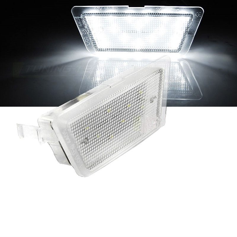 http0013007-1-led-fanarakia-pinakidas-gia-opel-astra-g-98-04-hatchback-3d-5d-sedan-4d-zeygari-2-temaxia-5400-30