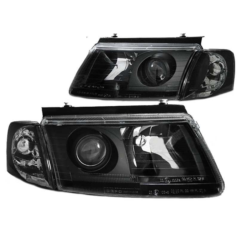 http0013043-1-mprostina-fanaria-set-gia-vw-passat-3b-96-00-projectors-mayra-h7-h7-depo-347-26