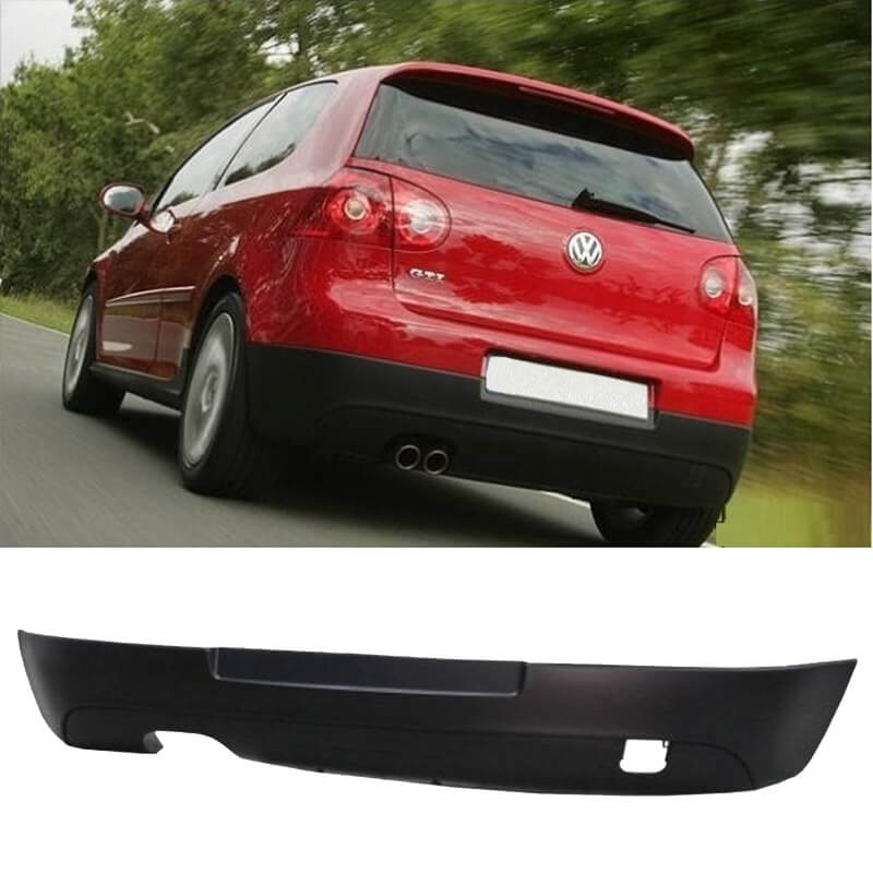 http0013061-1-pisinos-profylakthras-gia-vw-golf-v-5-03-08-gti-look-9261-01