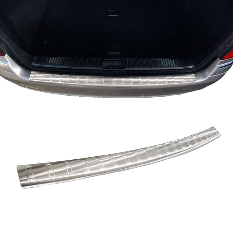 http0013068-1-prostateytiko-pisw-profylakthra-gia-mercedes-benz-e-class-w211-s211-02-09-caravan-apo-anokseidwto-atsali-steel-9066-07