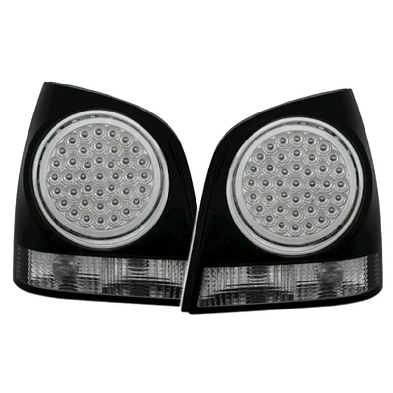 http0013069-1-pisina-fanaria-set-gia-vw-polo-9n-9n3-01-09-led-mayra-depo-2824-27