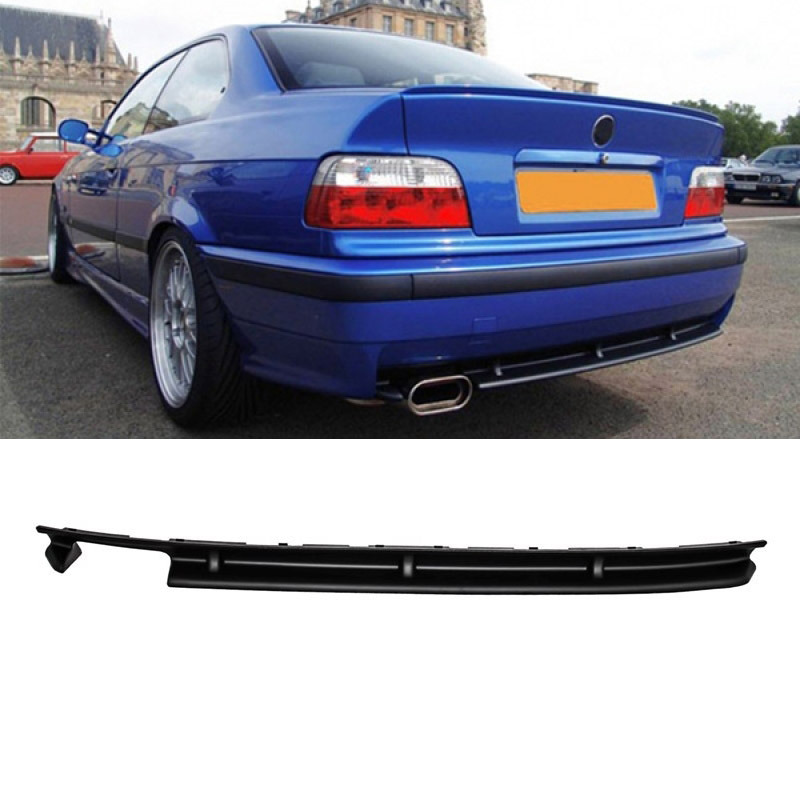 http0013086-1-diffuser-pisw-profylakthra-gia-bmw-3-e36-90-99-m3-m3-profylakthra-mono-apo-abs-plastiko-1-temaxio-9419-02