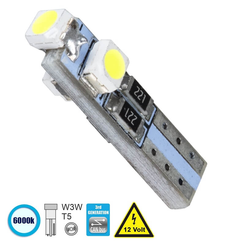 http0013088-1-lampa-led-t5-3-led-12volt-06watt-canbus-leykh-1-temaxio-10382-01