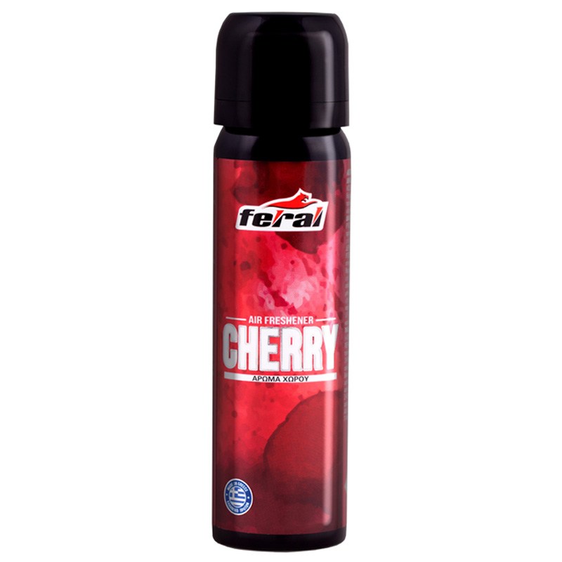 http0013107-1-arwmatiko-aytokinhtoy-spray-feral-fruity-collection-cherry-1889-26