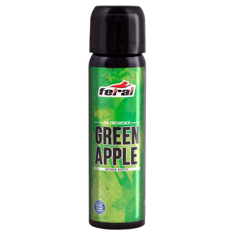 http0013108-1-arwmatiko-aytokinhtoy-spray-feral-fruity-collection-green-apple-1885-26