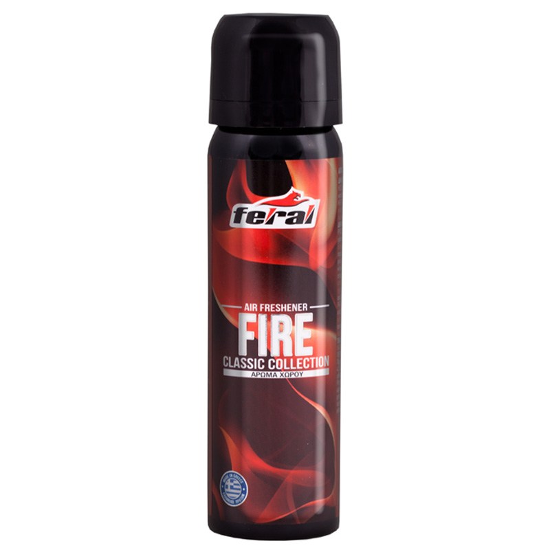 http0013110-1-arwmatiko-aytokinhtoy-spray-feral-classic-collection-fire-1878-26