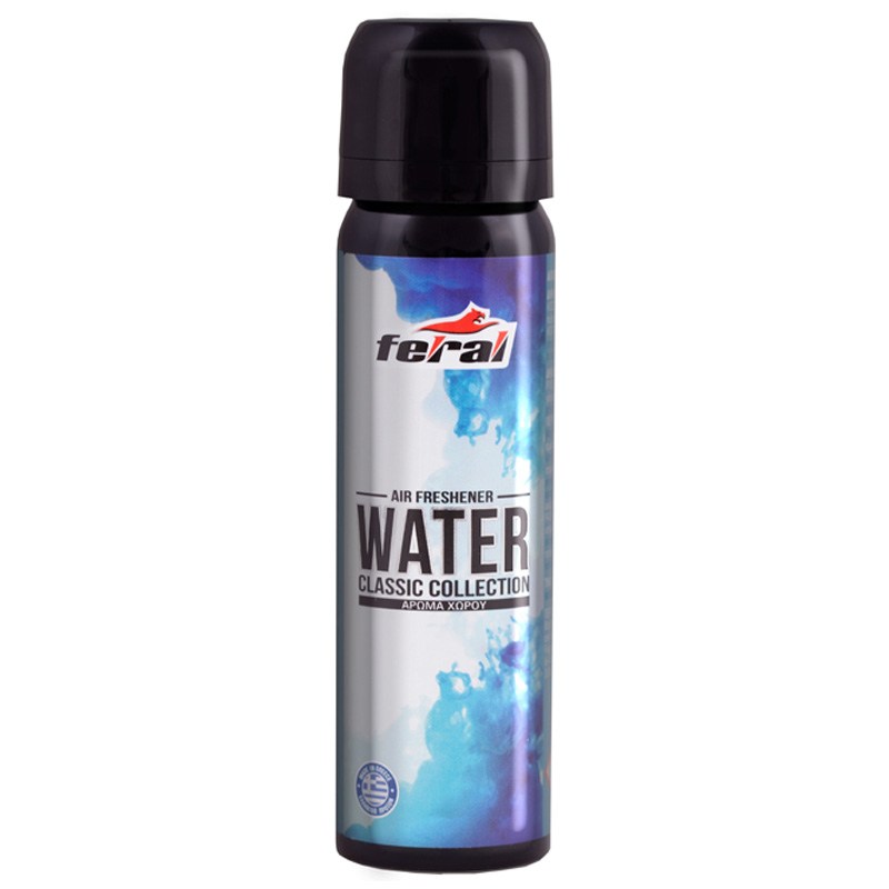 http0013111-1-arwmatiko-aytokinhtoy-spray-feral-classic-collection-water-1875-26