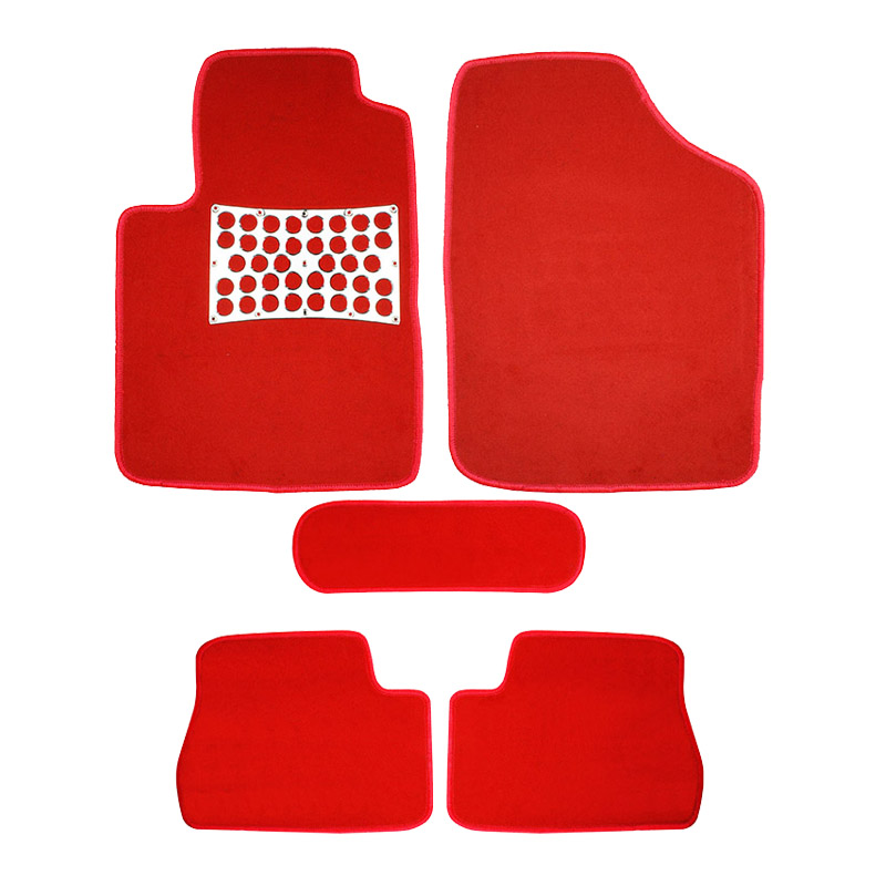 http0013133-1-patakia-aytokinhtoy-universal-moketa-passion-kokkino-5-temaxia-3082-01