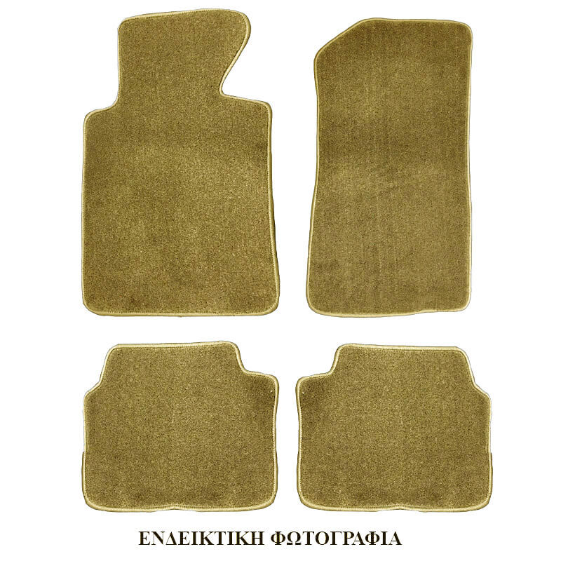 http0013143-1-patakia-aytokinhtoy-moketa-gia-audi-a3-8p-2004-2013-mpez-4-temaxia-5136-04