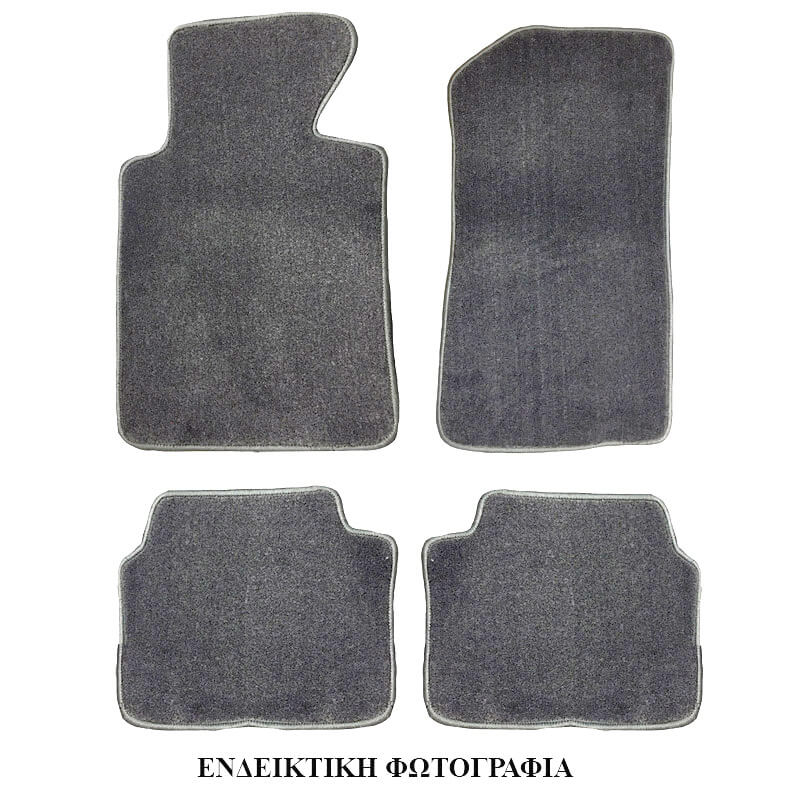 http0013163-1-moketes-aytokinhtoy-gia-bmw-e60-e61-2003-2010-gkri-4-temaxia-5099-01