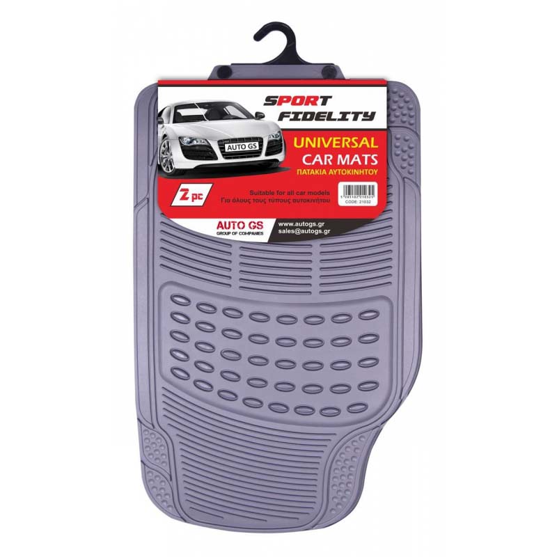http0013172-1-patakia-aytokinhtoy-universal-apo-lastixo-sport-fidely-gkri-2-temaxia-7785-02