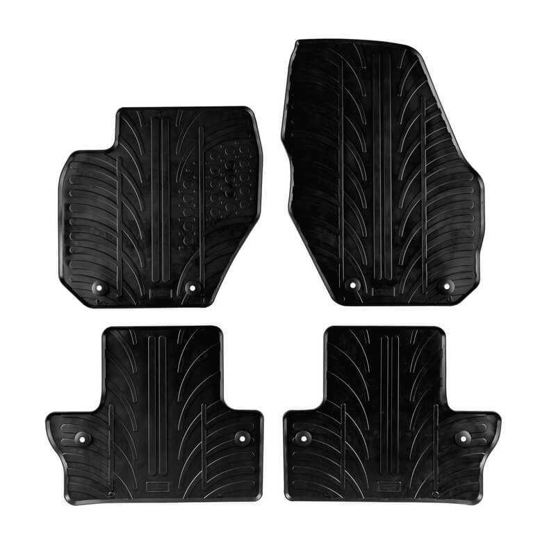 http0013174-1-patakia-aytokinhtoy-gledring-0386-volvo-s60-v60-2010-mayro-4-temaxia-3737-17